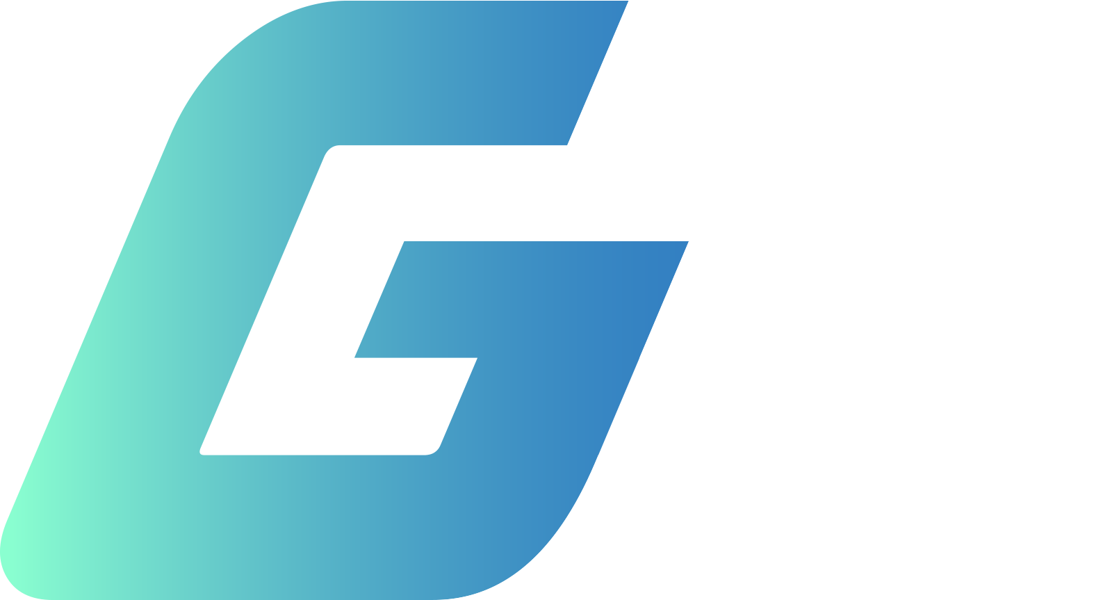 GateBooking logó